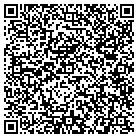 QR code with Mike Nigh Construction contacts