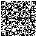 QR code with Chase contacts
