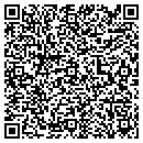 QR code with Circuit Judge contacts