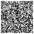 QR code with Rogers Motor Works contacts
