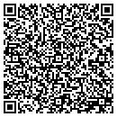 QR code with Joy Engineering contacts