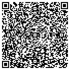 QR code with Intellitrans Technologies contacts