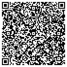 QR code with Ruby Oriental Restaurant contacts