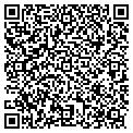 QR code with A Dollar contacts
