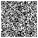 QR code with Chernos Trina R contacts
