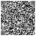 QR code with Winkler Elementary School contacts