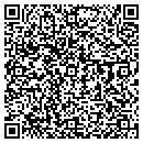 QR code with Emanuel Huff contacts
