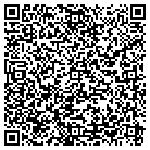 QR code with Willard Haus Apartments contacts