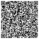 QR code with Jeffs Northwoods Construction contacts