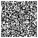QR code with Vi's Draperies contacts