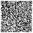 QR code with Creative Learning Family Child contacts