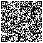 QR code with Quality Title Of Sawyer County contacts