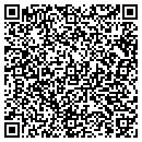 QR code with Counselman & Assoc contacts