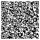 QR code with Richard L Bomberg contacts