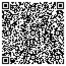 QR code with A GL Corp contacts