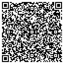 QR code with Jan Singer Msw contacts