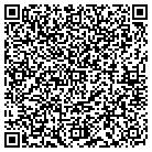 QR code with A A Adopt A Highway contacts
