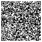 QR code with Knute Villand Consulting contacts