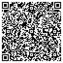 QR code with Farin & Assoc contacts