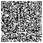 QR code with Holy Family Health Service Inc contacts
