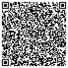 QR code with Jims Janitorial Service contacts