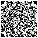 QR code with Beacon Center contacts