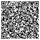 QR code with Miner Express LLC contacts