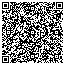 QR code with Neil Anderson contacts