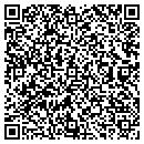 QR code with Sunnyside Elementary contacts