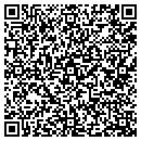 QR code with Milwaukee Gear Co contacts