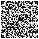QR code with Sun Child Creations contacts