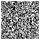 QR code with Fabric Works contacts