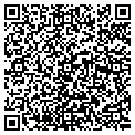 QR code with Target contacts