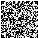 QR code with Merry's Berries contacts