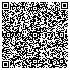 QR code with Terrace Shores Evangelical contacts