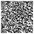 QR code with Dees Muffler Shop contacts