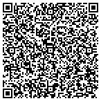 QR code with Dottys Prof Altrations Tailori contacts