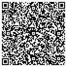 QR code with No Limits Construction contacts