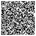 QR code with Curves contacts
