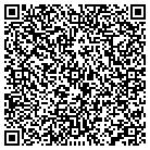 QR code with Corporative Childrens Book Center contacts