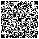QR code with Landmark On The Lake contacts