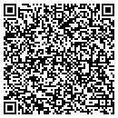 QR code with Stevenson Bros contacts