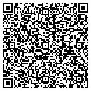 QR code with Shell Gas contacts