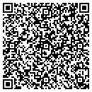QR code with Thirsty Turtle contacts