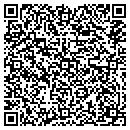 QR code with Gail Lynn Foslid contacts