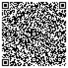 QR code with Epilepsy Foundation-Southern contacts