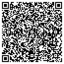 QR code with Elevator Inspector contacts