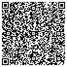 QR code with Bongers Landscaping & Construc contacts