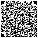 QR code with Fire Alarm contacts