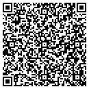 QR code with Ringelstetter Performance contacts